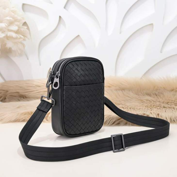 Picture of Bottega Veneta Mens Bags _SKUfw233560875fw